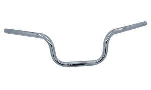 YBR 125 ESD Parçaları