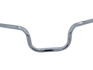 Ybr 125 Esd Gidon (Direksiyon)